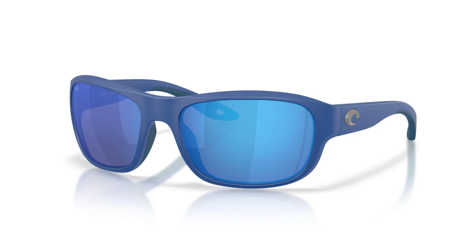 Costa Del Mar Clipperton 9119 Sunglasses - view 98